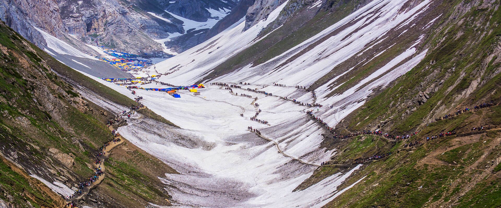 Amarnath_Yatra_Carousel