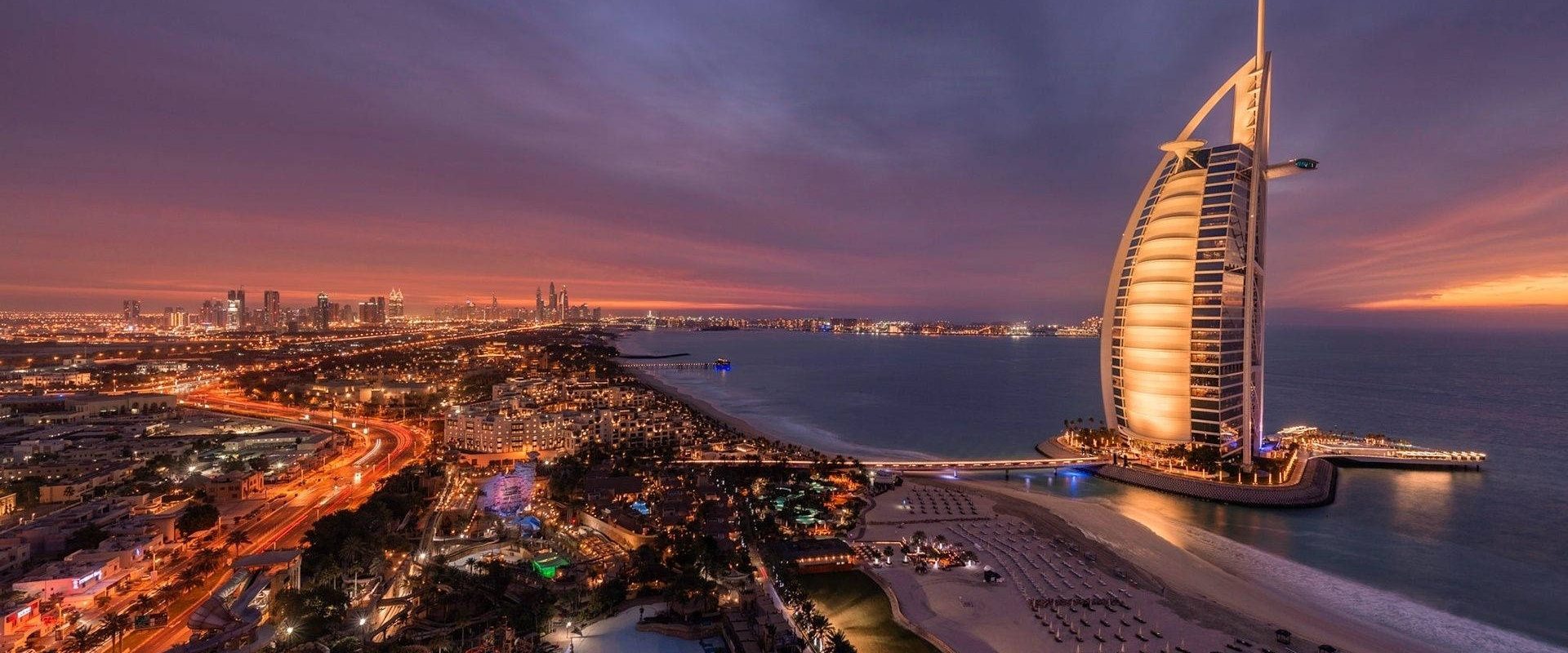 Dubai_1