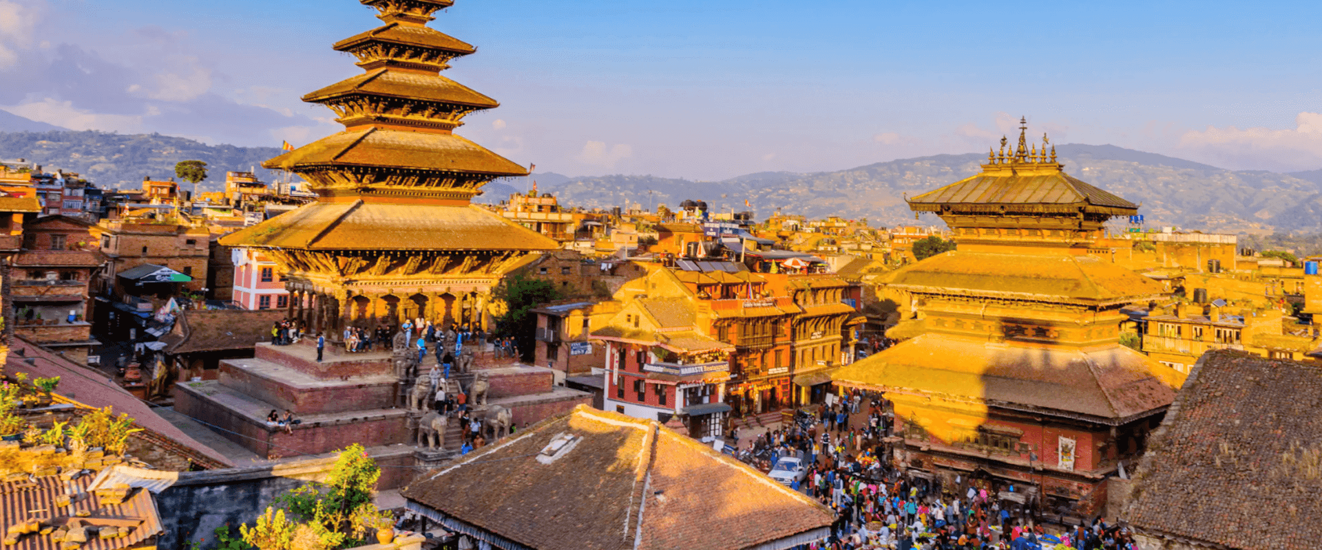 Nepal & Muktinath_4